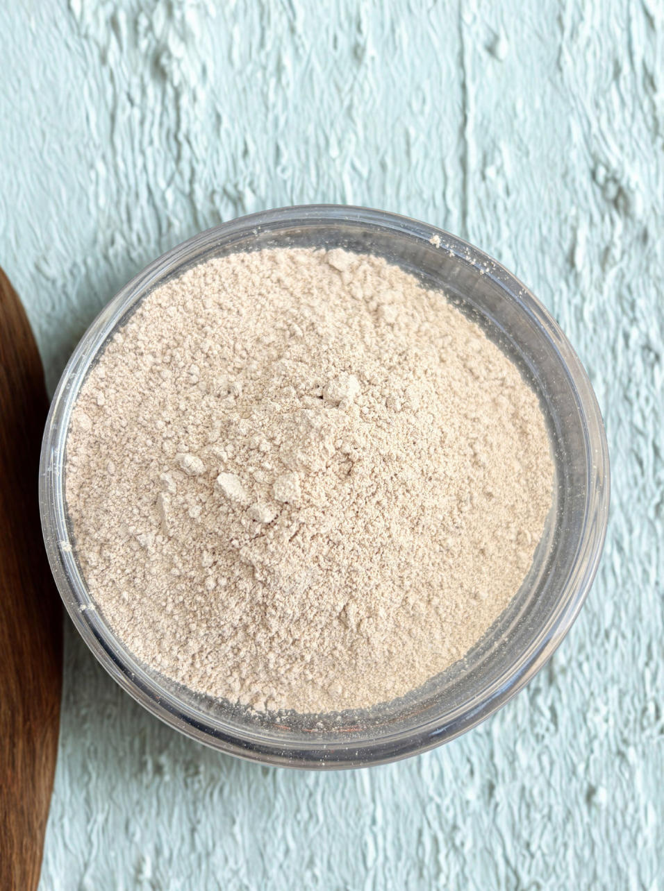 Luna & Lavender™ Warm Comfort Night Mask