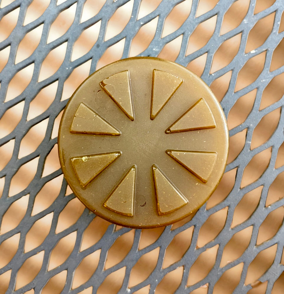 Luna & Lavender™  Clarifying Botanical Facial Bar